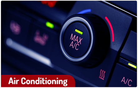 Air Conditioning