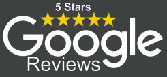 google reviews