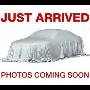 2013 HYUNDIA I20  CLASSIC