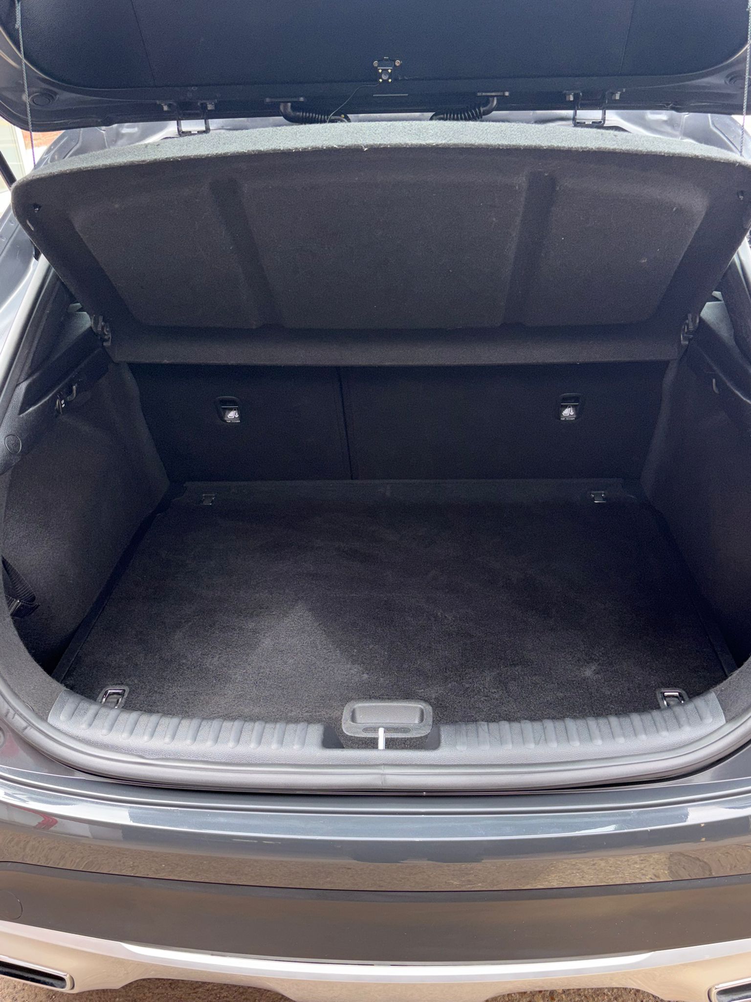 2021 KIA XCEEED 2 ISG - Image 7